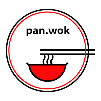 Dania z WOKA - Pan Wok - Wrocław - zamów on-line