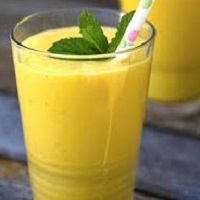 Napoje na zamówienie