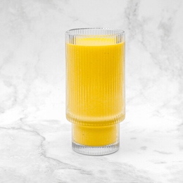 Mango Lassi 0,4 l